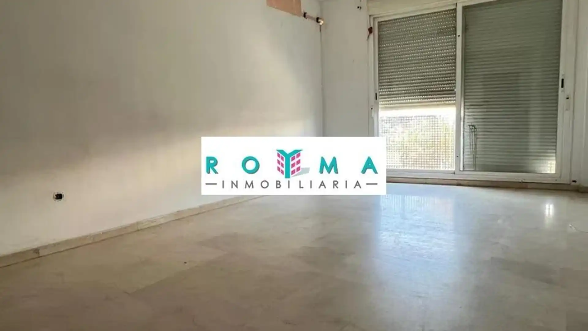 Habitación de Piso en venta en Dos Hermanas