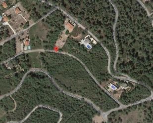 Residential for sale in El Montmell