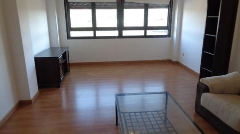 Photo 4 of Flat for sale in Hospital - Nuevo Centro de Talavera de la Reina, Toledo