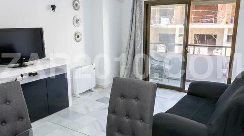 Foto 4 de Apartamento en venta en Calle Mayor, Las Escobetas, Garrucha