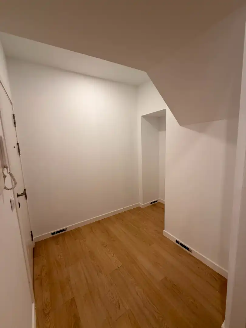 Piso en venta en Badajoz con Aire acondicionado