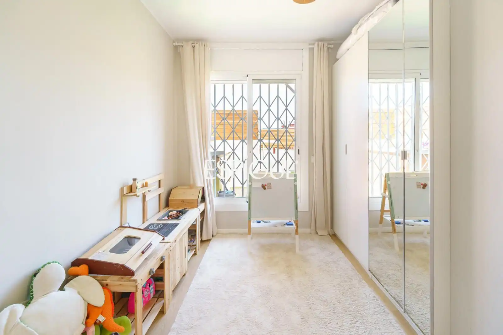 Wohnung mit Terrasse zum Verkauf in Calabria, imagen 32