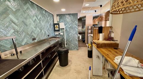 Photo 5 of Premises for sale in Sant Antoni, Cullera