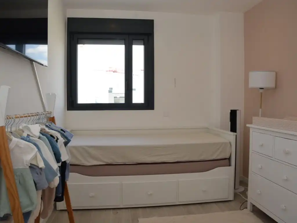 Casa en venda a Calle Jesús Pajares 3, imagen 37