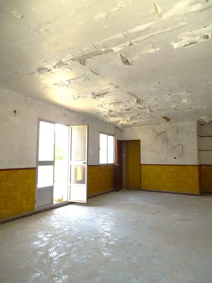 Casa amb terrassa en venda a Molares, imagen 23