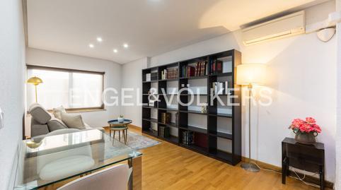 Photo 5 of Apartment to rent in Sant Francesc,  Valencia Capital