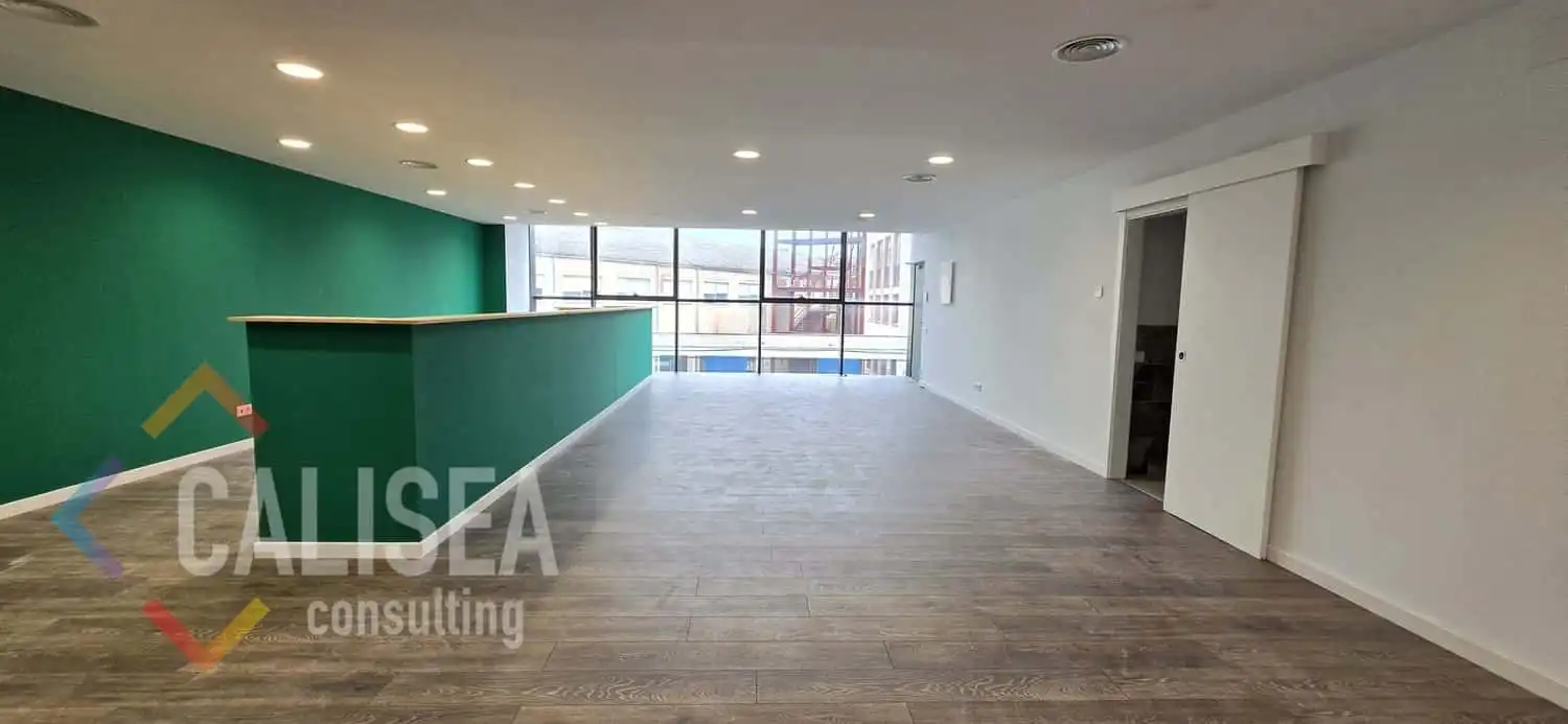 Industrial building to rent in Carrer del Doctor Almera 76, imagen 18