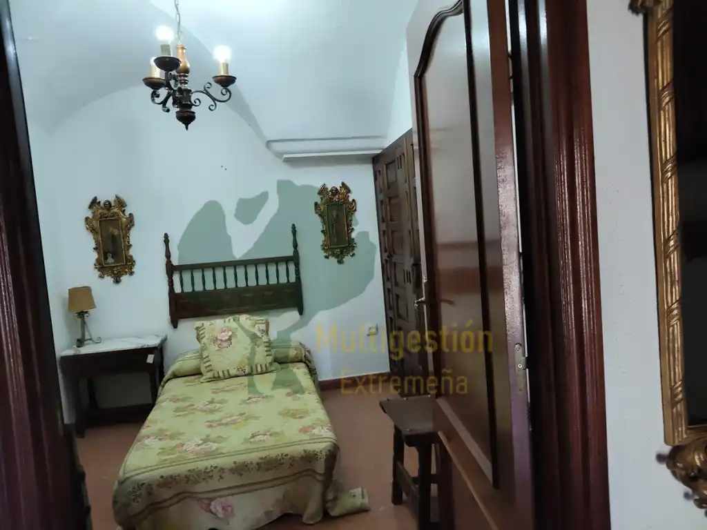 Casa en venta en Torremocha, imagen 42