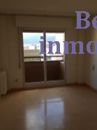 Schlafzimmer von Wohnung zum verkauf in Baños de Río Tobía mit Heizung, Terrasse und Abstellraum