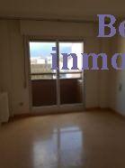 Bedroom of Flat for sale in Baños de Río Tobía  with Heating, Terrace and Storage room