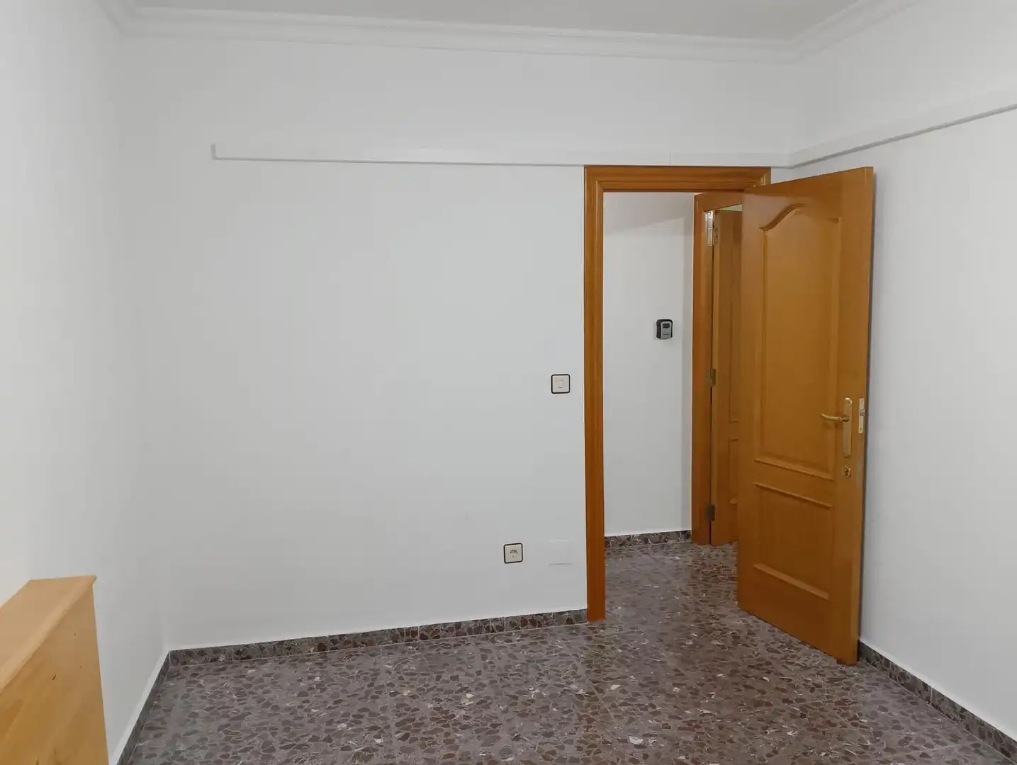 Casa o chalet en venta en Alhama de Murcia con Terraza y Trastero