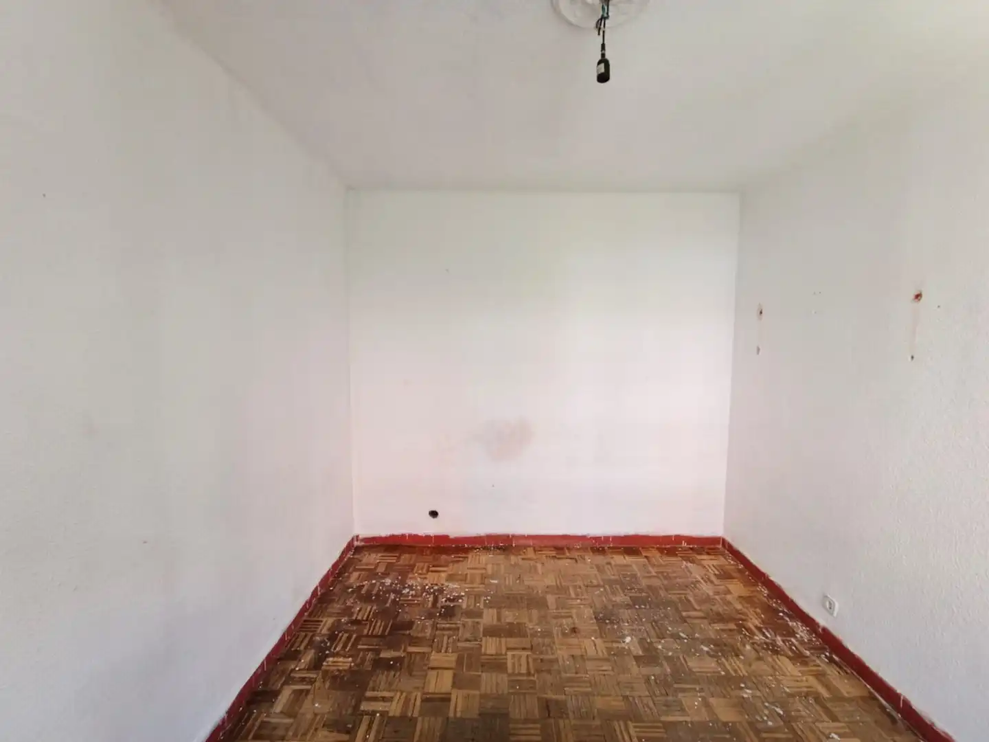 Piso en venta en Tetuán
