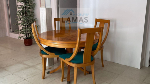 Foto 5 de Casa o xalet en venda a Calle Don Eugenio Serrano, 6, Peraleda de San Román, Cáceres