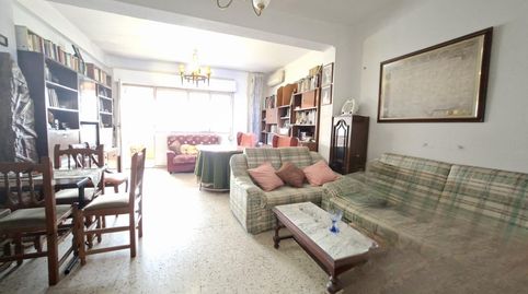 Photo 2 of Flat for sale in La Estación, Badajoz Capital