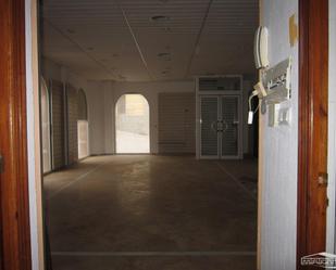Premises for sale in Rute