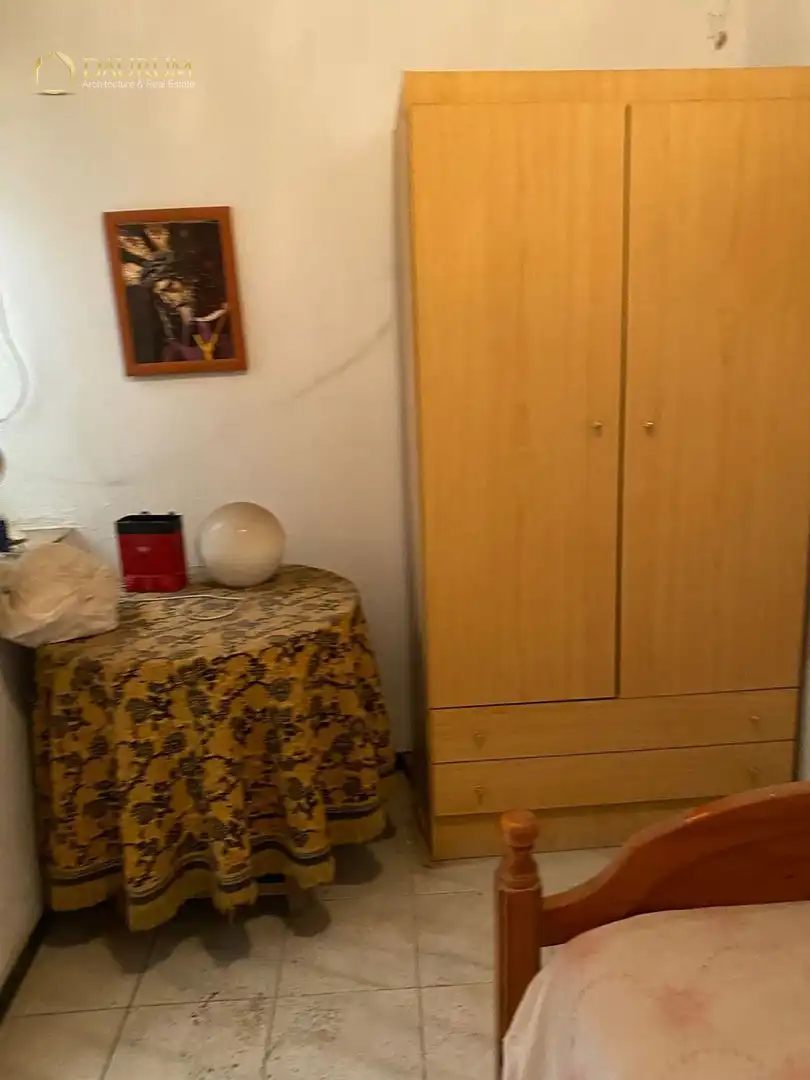 House for sale in CALLE MORGADO, imagen 16