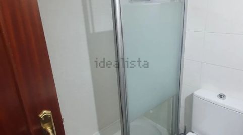 Foto 3 de Piso en venta en Juan XXIII - Rochelambert, Sevilla Capital
