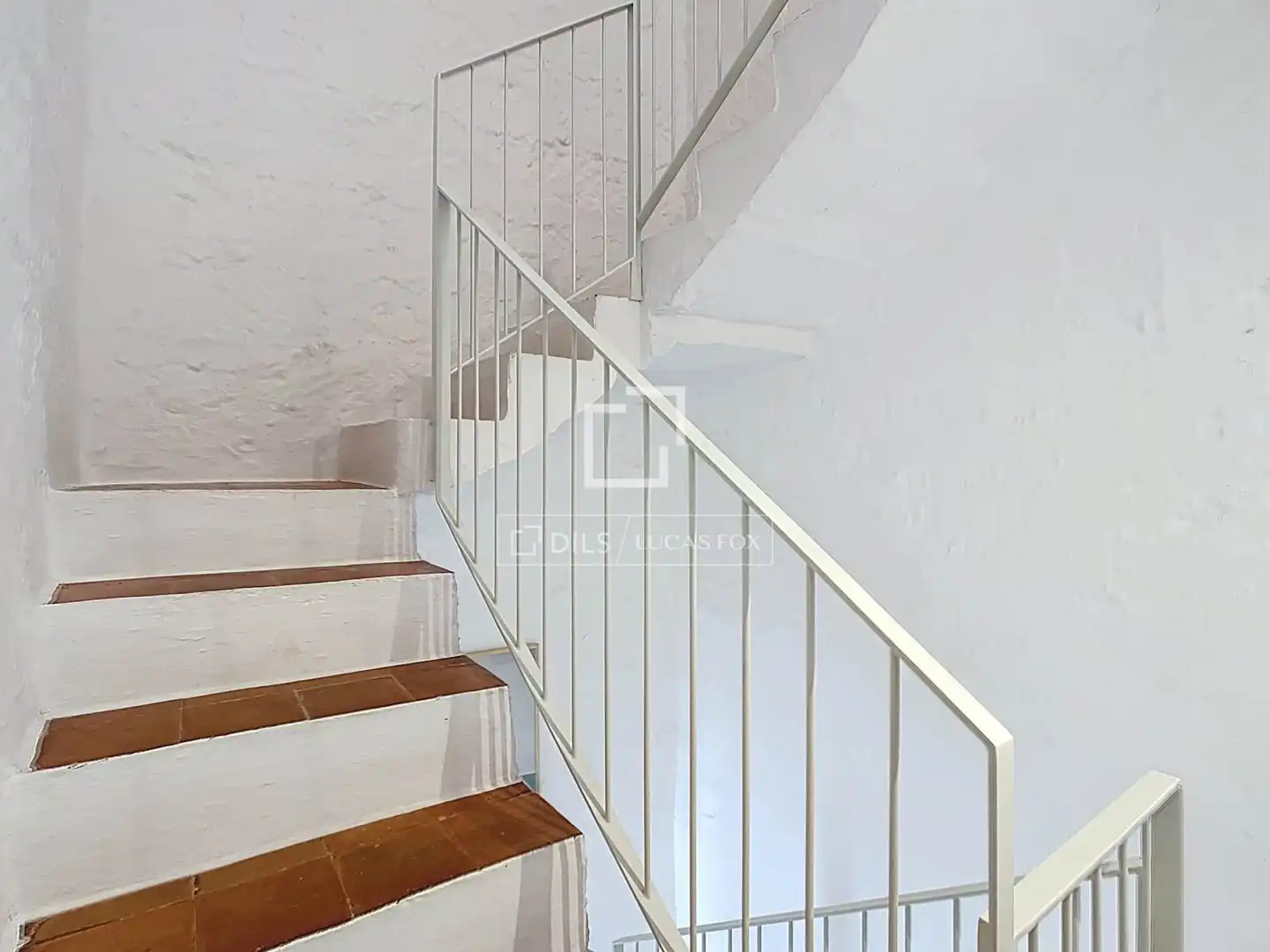 Casa o chalet en venta en Ciutadella de Menorca con Aire acondicionado, Terraza y Amueblado
