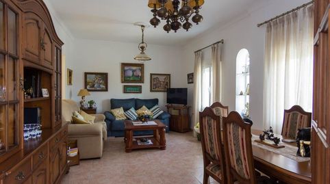 Foto 4 de Casa o xalet en venda a Soto de Vistahermosa, El Puerto de Santa María