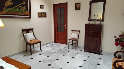 Photo 5 of Flat to rent in El Pino - Bajo de Guía, Cádiz