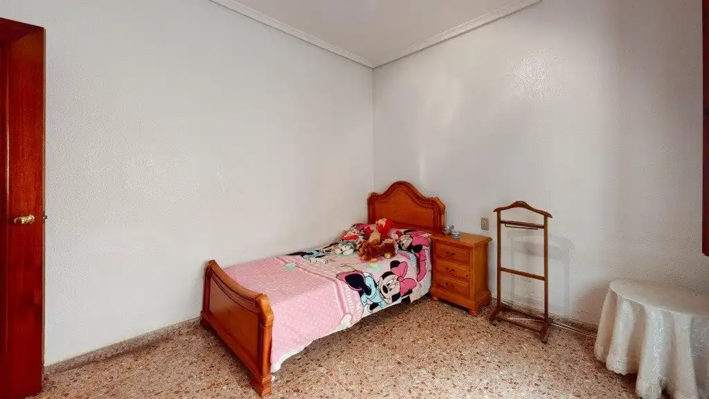 Maison à vendre à Calle Calvario, imagen 14