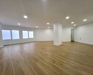 Office to rent in Las Palmas de Gran Canaria