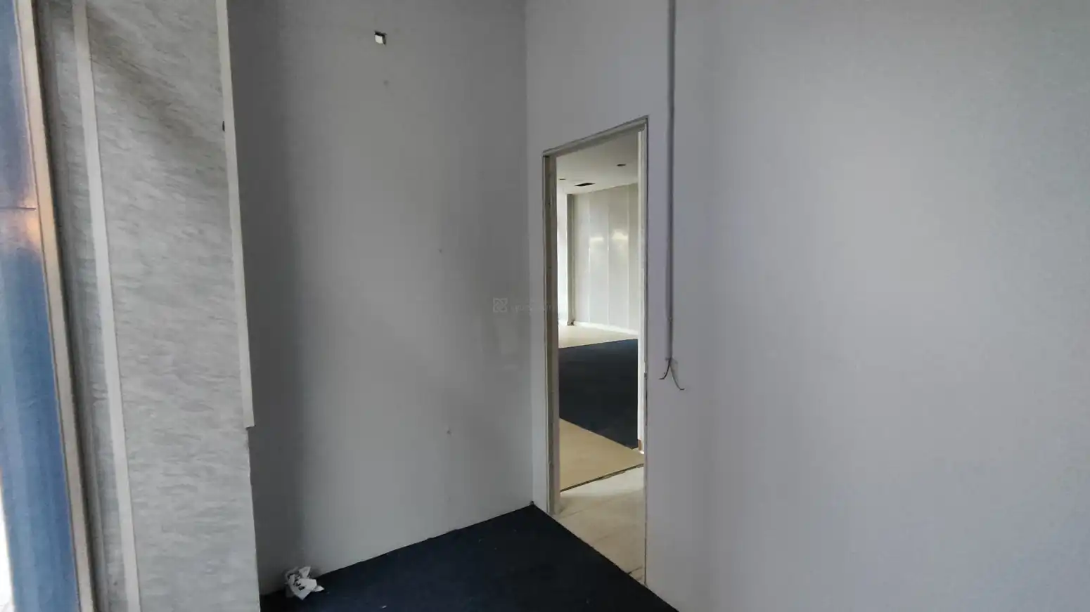Business premises for sale in Logroño - Calle General Vara de Rey Ingeniero Pino y Amorena, imagen 10