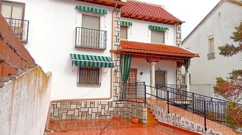 Foto 2 de Casa o chalet en venta en Calle Cuenca, Orgaz, Toledo
