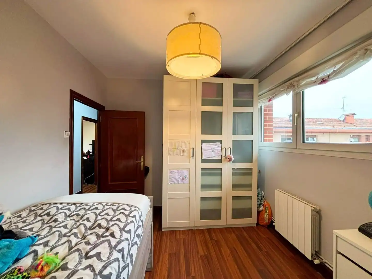 Piso en venta en Arabella, 71, Arabella