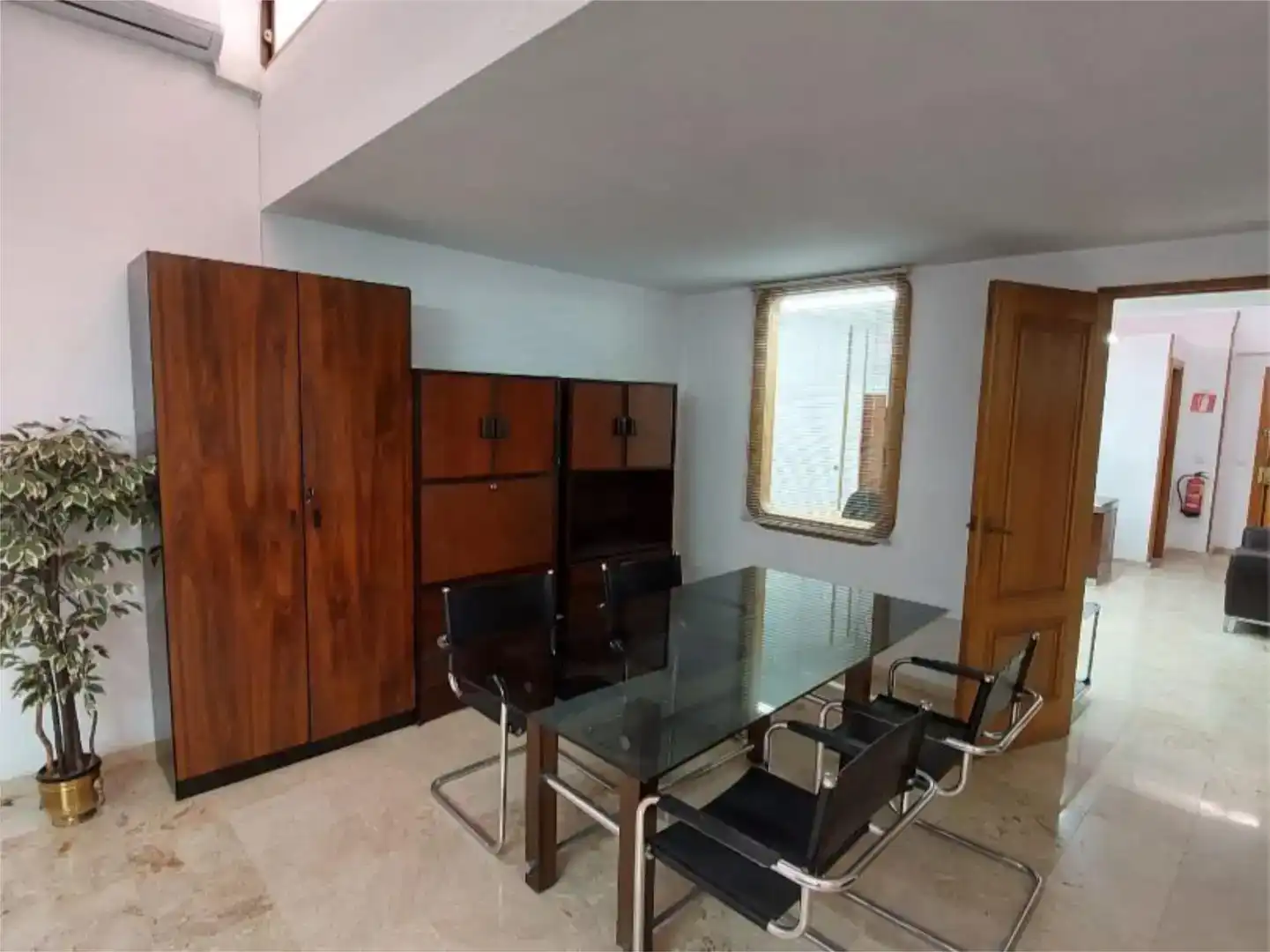 Büro zur Miete in  Palma de Mallorca