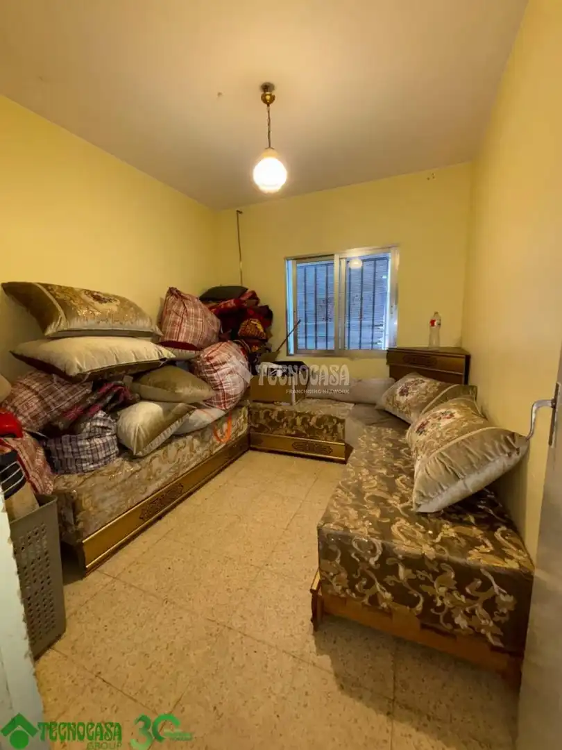 Flat for sale in C. Hospital, imagen 34