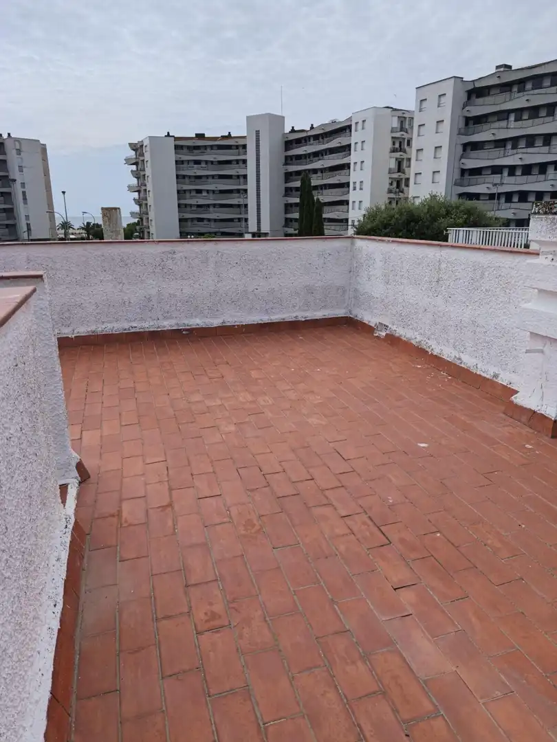 Maison à vendre à ROMA 41, imagen 11