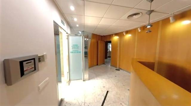 Local comercial en Alquiler en Asdrúbal - Bahía Blanca