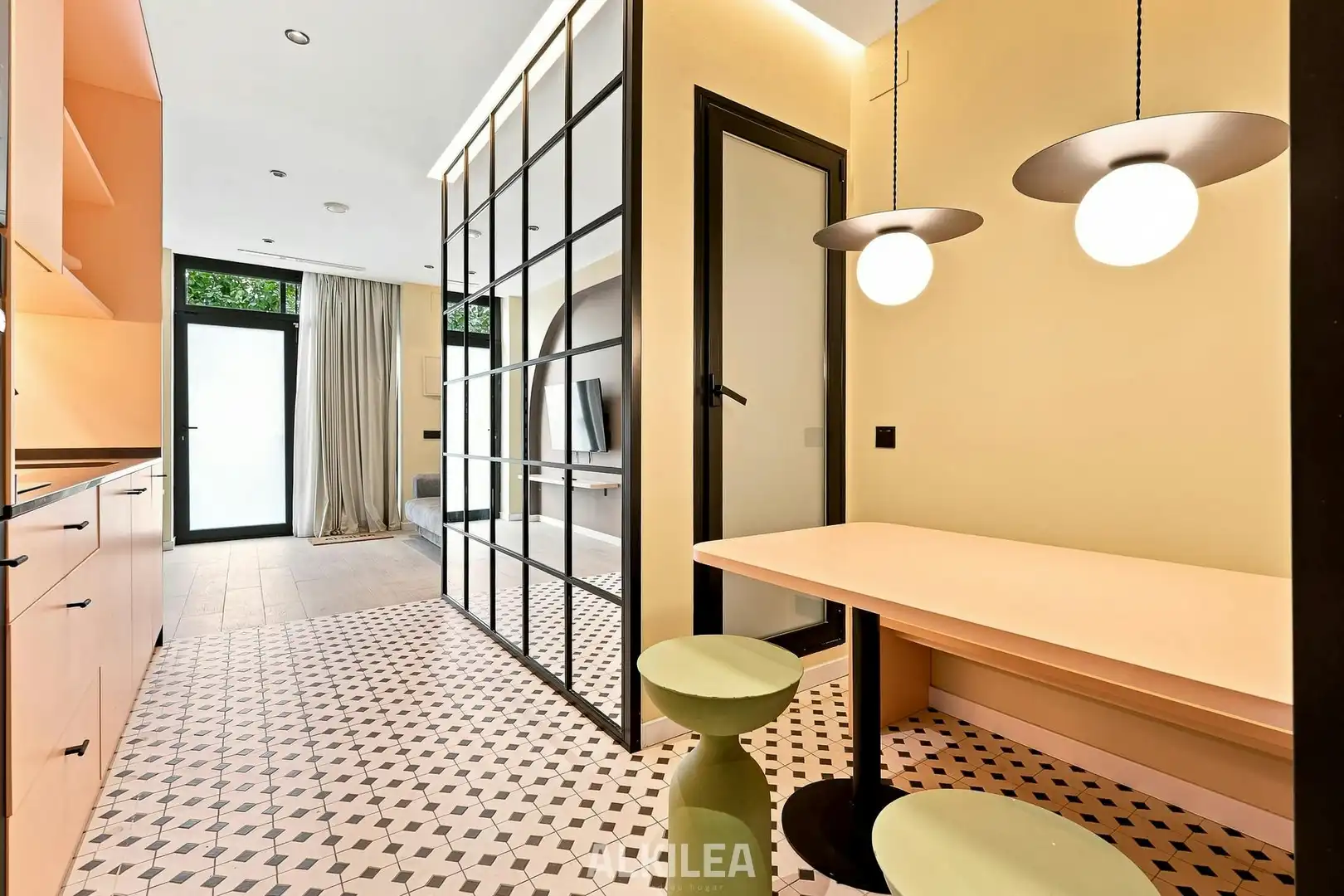 Appartement à louer à N/A, imagen 7