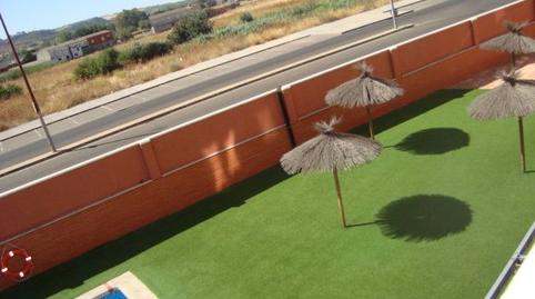 Photo 2 of Flat for sale in Hospital - Nuevo Centro de Talavera de la Reina, Toledo