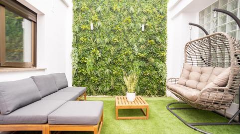 Photo 2 of House or chalet for sale in Calle San Roque, Centro - Ambulatorio, Valencia