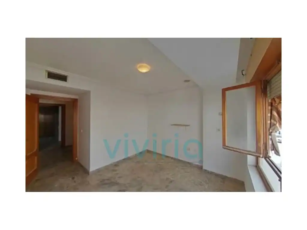 Appartement avec ascenseur à vendre à Calle Sant Pere, imagen 16