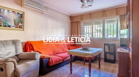 Photo 5 of Flat for sale in Centro, Sevilla