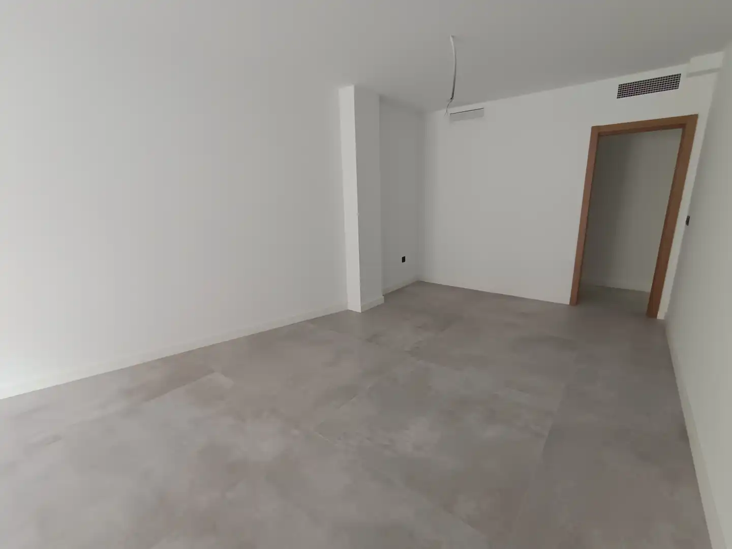 Wohnung mit Terrasse zum Verkauf in Calle Federico de Mendizábal, imagen 20