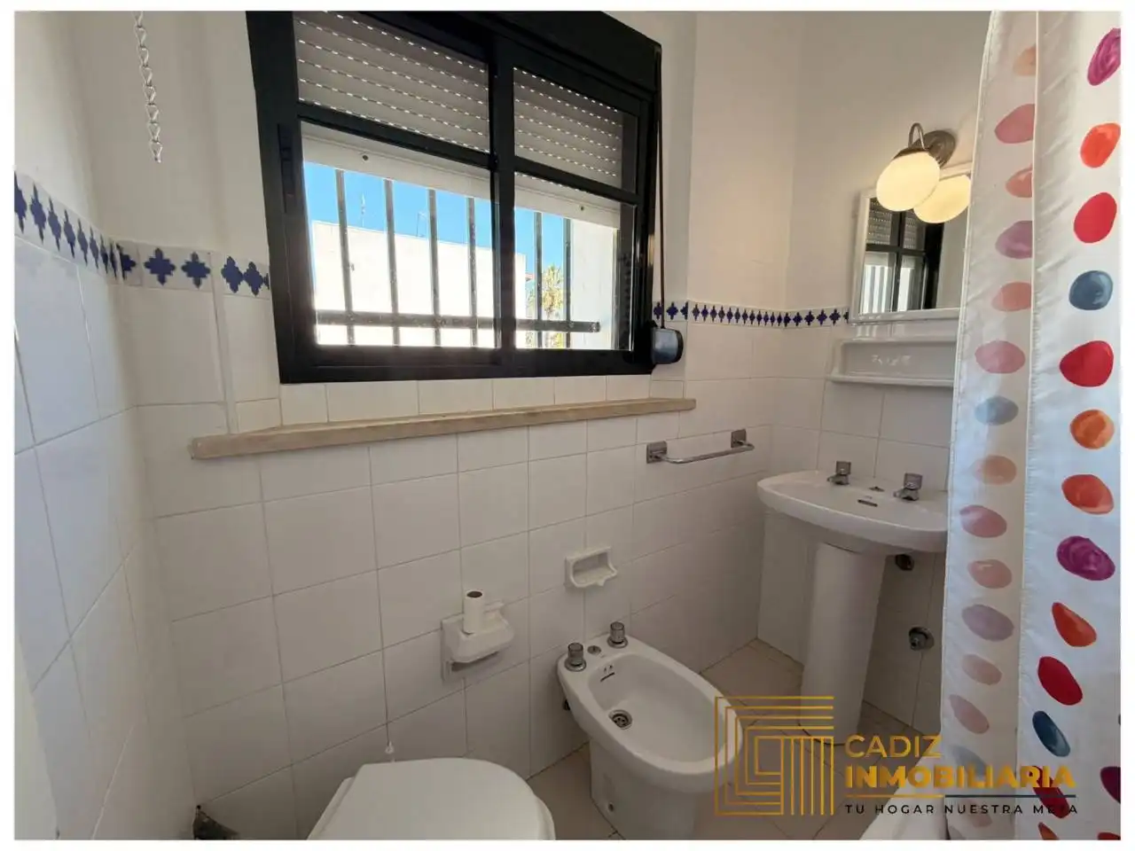 Casa o xalet en venda en Chipiona amb Terrassa