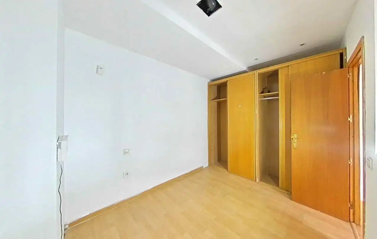 Appartement à vendre à Usera, imagen 6