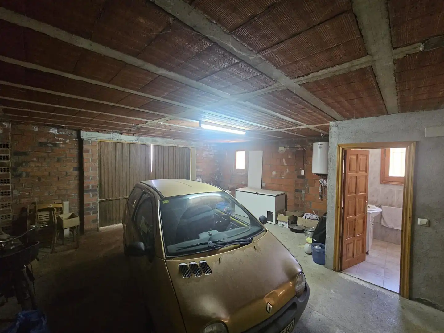 Casa en venta en Cruïlles, Monells I Sant Sadurní de L'Heura, imagen 3