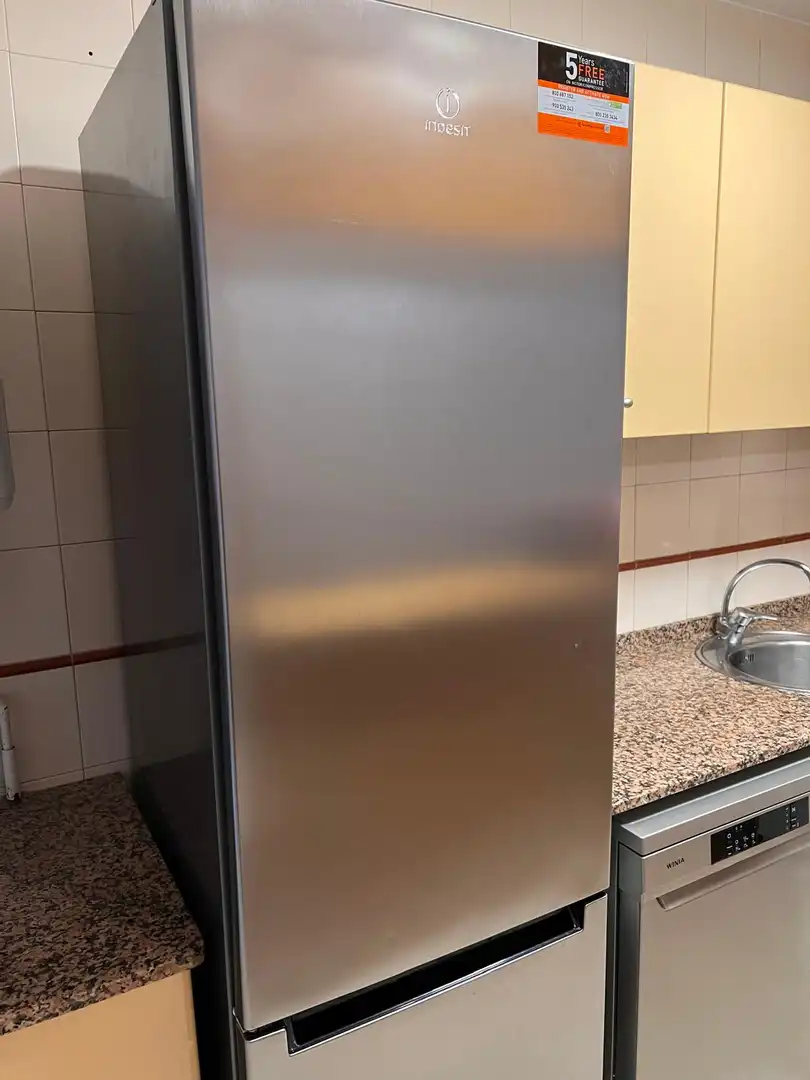 Piso en venta en Barri Antic
