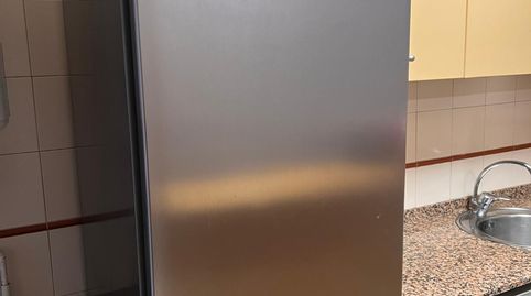 Foto 4 de Piso en venta en Barri Antic, Manresa