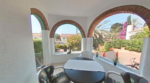 Photo 5 of Single-family semi-detached for sale in Carrer de L'havanera, Platja de Mont-roig, Tarragona