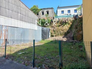 Rural land for sale in Torreira de arriba