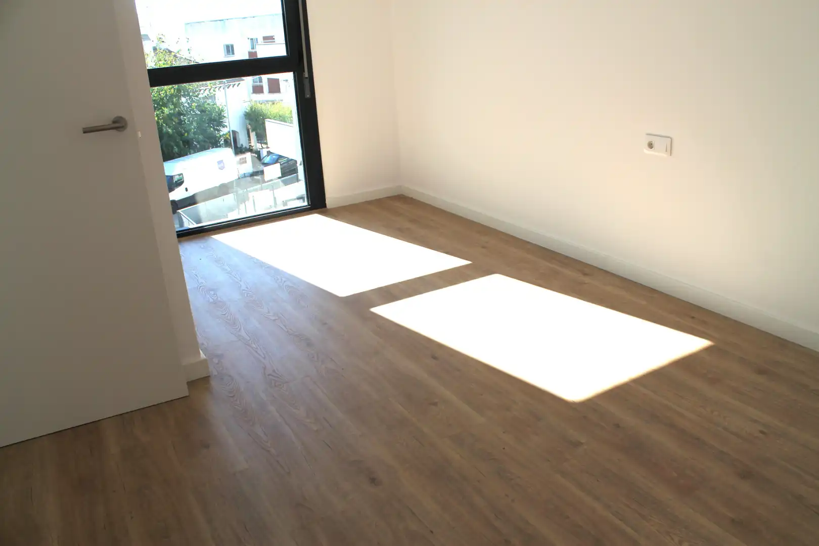 Appartement avec terrasse à vendre à Carrer del Doctor Fleming 7, imagen 23