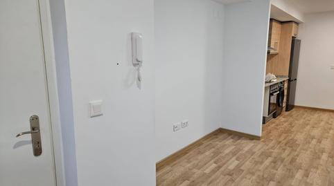 Photo 5 of Flat to rent in Musico Mariano Puig Yago, Zona La Ermita, Valencia