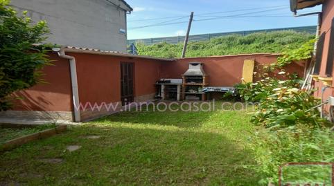Photo 4 of House or chalet for sale in Corvera de Asturias, Asturias