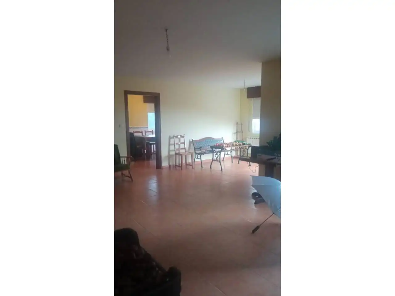 House with garden for sale in O Pereiro de Aguiar, imagen 5